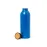 Bottle - Claud