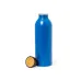 Bottle - Claud