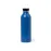 Bottle - Claud