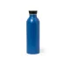 Bottle - Claud