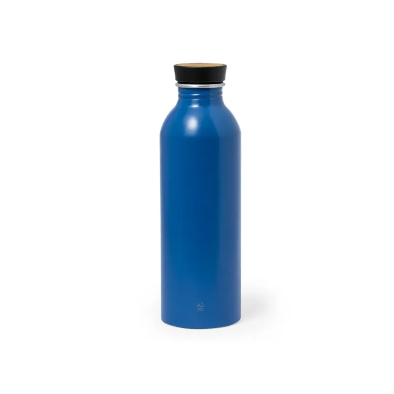 Bottle - Claud