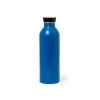 BLUE  +