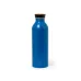 Bottle - Claud