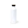 WHITE  +