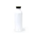 Bottle - Claud