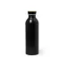 Bottle - Claud