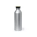 Bottle - Claud