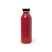 Bottle - Claud