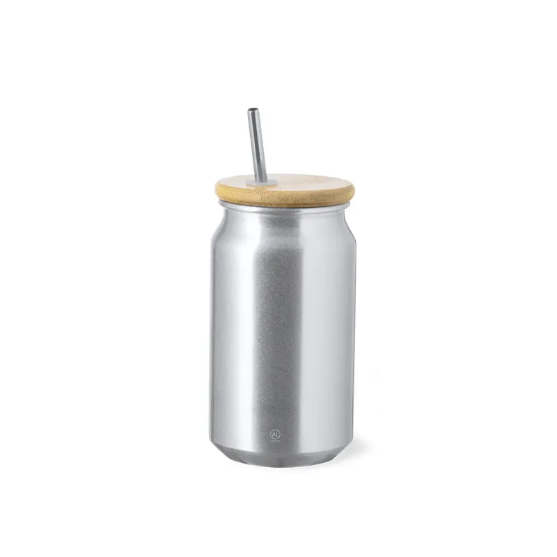 Cup - Audrey