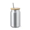 SILVER  +