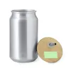 On the lid (4×2cm)  +