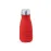 Foldable Bottle - Fael