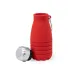 Foldable Bottle - Fael