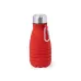 Foldable Bottle - Fael