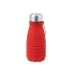 Foldable Bottle - Fael
