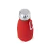 Foldable Bottle - Fael
