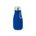 Foldable Bottle - Fael