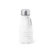 Foldable Bottle - Fael