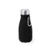 Foldable Bottle - Fael