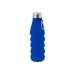 Foldable Bottle - Fael