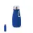Foldable Bottle - Fael