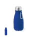 Foldable Bottle - Fael