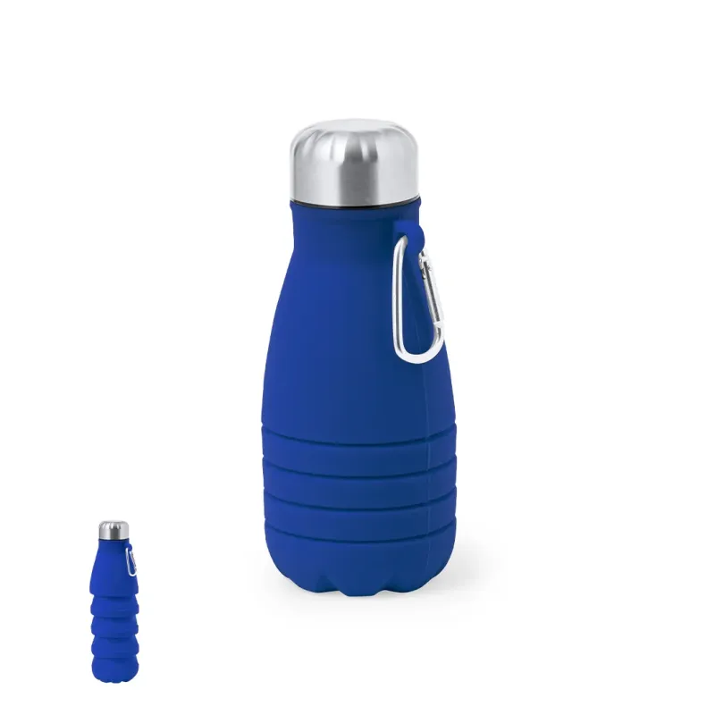 Foldable Bottle - Fael