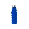 BLUE  +
