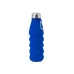 Foldable Bottle - Fael