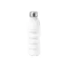 Foldable Bottle - Fael
