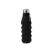 Foldable Bottle - Fael