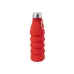 Foldable Bottle - Fael