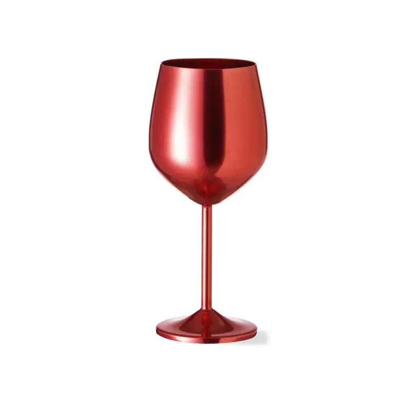 Cup - Arlene