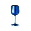 BLUE  +