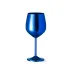 Cup - Arlene