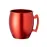 Mug - Ashley