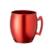 Mug - Ashley