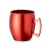 Mug - Ashley