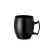 Mug - Ashley