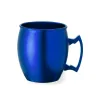 BLUE  +