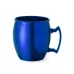 Mug - Ashley