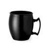 BLACK  +
