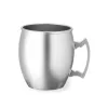 SILVER  +