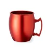 RED  +
