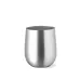 Cup - Amely
