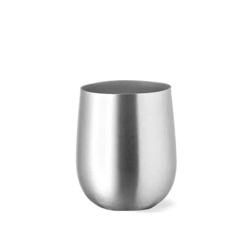Cup - Amely