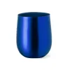 BLUE  +