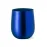 Cup - Amely