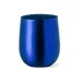 Cup - Amely