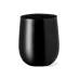 Cup - Amely